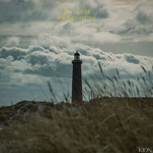 Lighthouse (Prod. jerry.DIM)