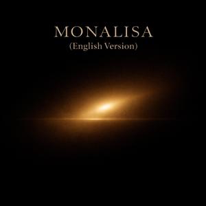 MONALISA (English Version)