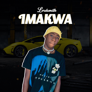 Imakwa