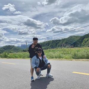 王恩信Est-你走以后（王靖尧 / 孙健 remix）