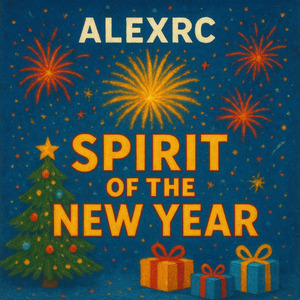 Christmas Tree Carnival