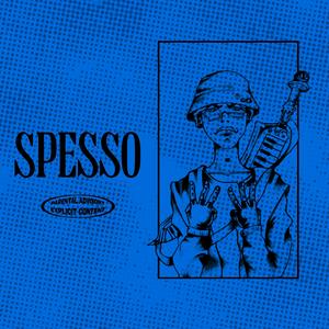 SPESSO