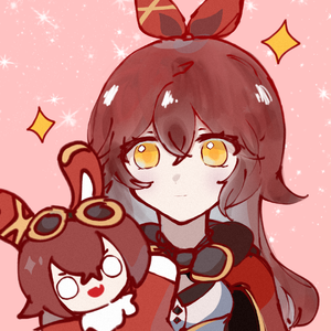 小兔之章（双人合作版）