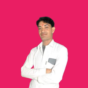 लोड रहाणे मीना को