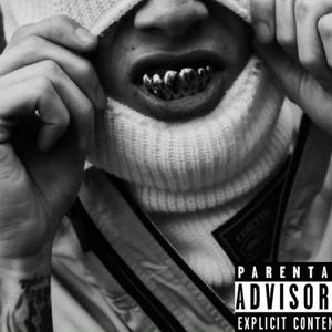 【FERR】POP SMOKE TYPE BEAT X DRILL&AFRO TRAP