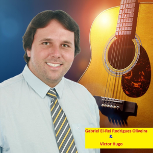 Eu Acordei Com O Cantar do Galo Muito Cedo; Com O Cantar do Galo Muito Cedo Eu Acordei (Acelerada 2024 Duplicada)