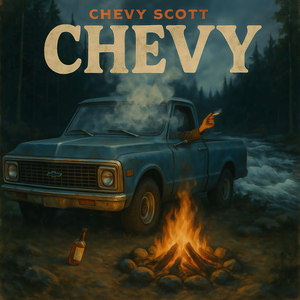 Chevy