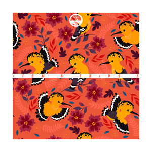 Passion Is My Fashion