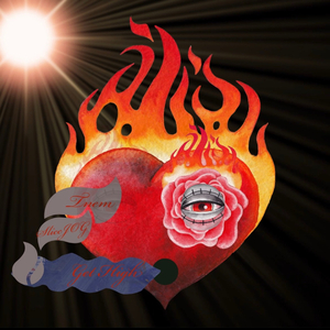 Get High (feat. SliccJOG)