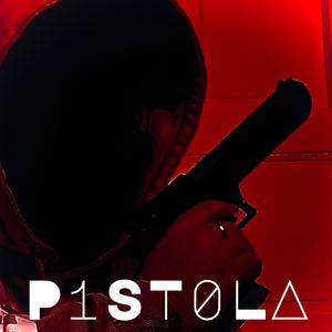 P1ST0LA