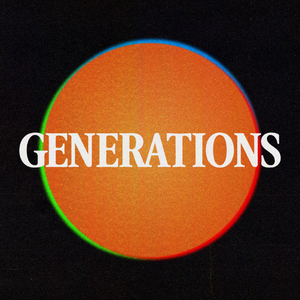 The One (feat. STRFKR)