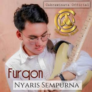 Nyaris Sempurna (akustik versions)
