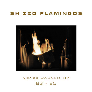 Spielplatz Mafia (Bonus Track)