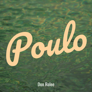 Poulo