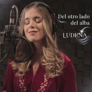 Del Otro Lado del Alba