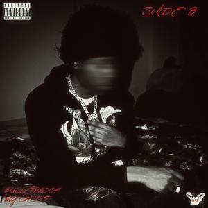 SESSION 001