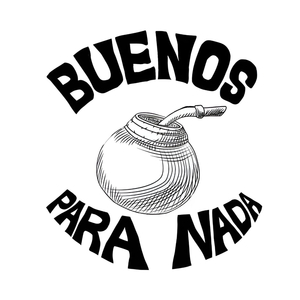Fanfarrón