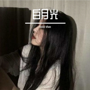 曾经心爱的女孩 我却让她擦肩而过-DJ