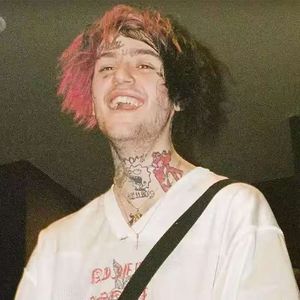 [Free]"Let's Go Pt. 2"-Sad Guitar Type Beat