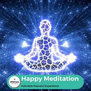 Soaring High With Hope