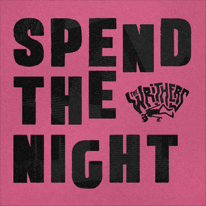 Spend the Night