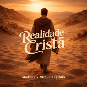 Fiéis no Silêncio