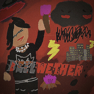BELLWETHER