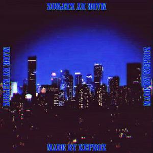 【FREE】赛 博 城（Welcome to cyber city）