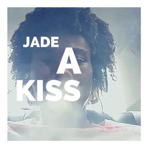 Jade A Kiss