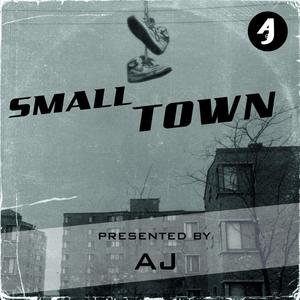 Small Town