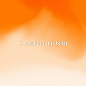 Sound Bath