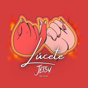 Lucete