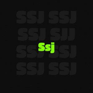Ssj