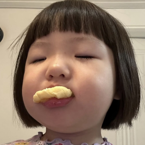 雨季