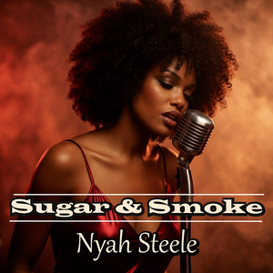 Sugar & Smoke