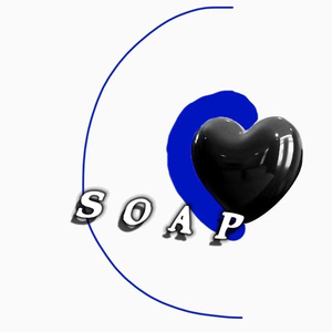 账号以注销（Live)