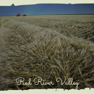 Red River Valley