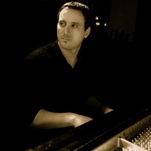 'C' Song (Live) (Live)