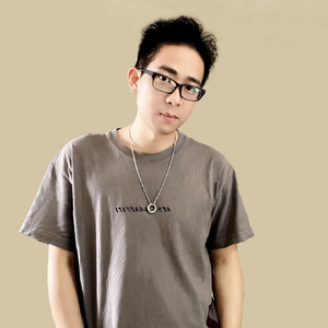 一日之计在于晨