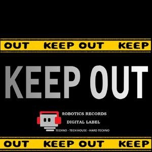 Keep Mama (Tech C Remix)
