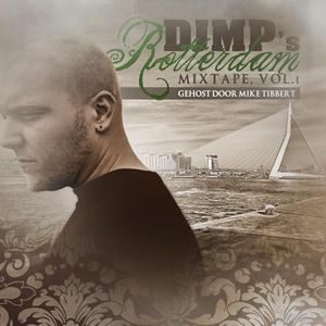 40 bars (feat. Winne)