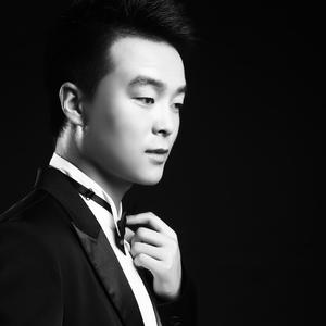 凤舞小崆峒 (伴奏)