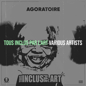 Tous inclus par l'Art