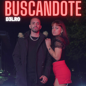 Buscandote