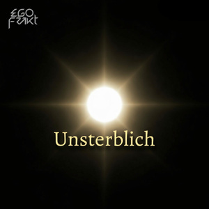Auferstehung