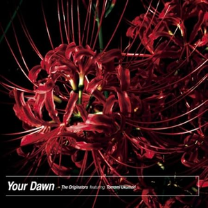 Your Dawn (Tomoya Tachibana Remix)
