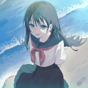 命短し恋せよお前 (feat. 重音テト)