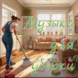 Блаженство (Remix)