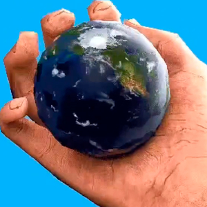 garota de são paulo