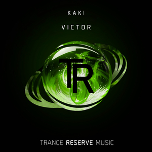 Victor (Extended Mix)